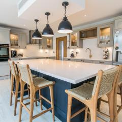 La Flora -Bracklesham Bay