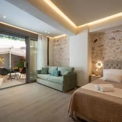 Kynthia Suites