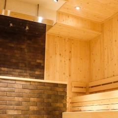 ANA Crowne Plaza Hotel Kushiro by IHG