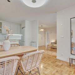 Apartamento Yamaguchi Terrace by Clabao