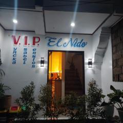 Casa Mariella 888