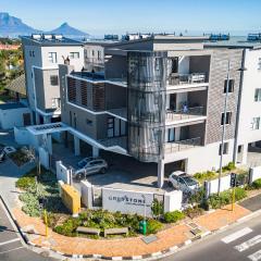 Greystone Executive Apartments