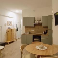 Casa vacanze Sirente Velino