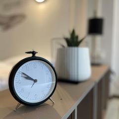 Rudica Seacret House