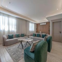 Mabaat-Superior 2BR-Qurtuba - 566