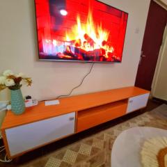 Marie's Luxury Homes