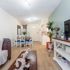 306 Bermuda-direct beach access