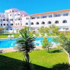 Cozy Apartment in Sagres