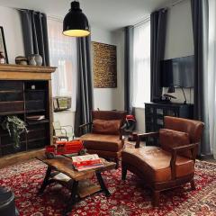 Duplex Kaia