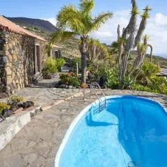 Finca del Sur