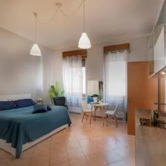 Italianflat - Rentroom 200mt to Arena