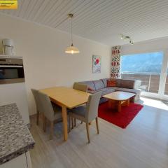 Apartment Bettina