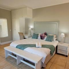 The Dunes Studio 38
