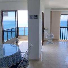apartamento-rodadero-laureles-1601 by reservastodo