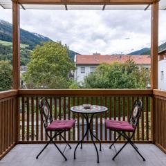Ferienwohnung Hans