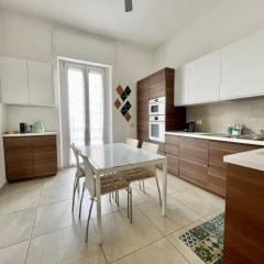Navigli Nest - Heart of Milan