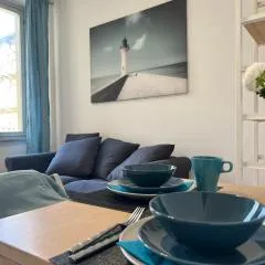 Il Moro - Loft