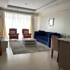 M LUXURY APARTMENTs