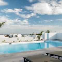 Villa Gadea - VipVipVillas