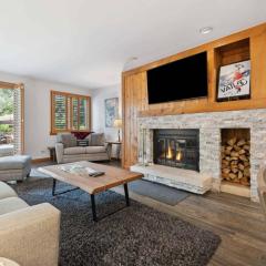 Kiva 234 by East West Hospitality