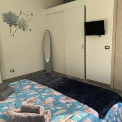 Appartamento di Mara