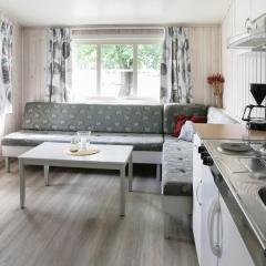 Kvibergs Stugor - Cottages