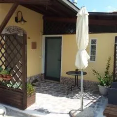 ESTELLA Piccolo Borgo