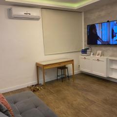 Ipanema Vinicius de Moraes