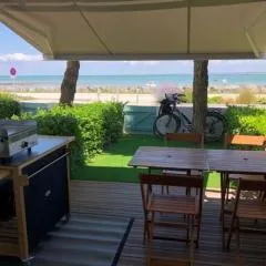 Petit Ré-ve !