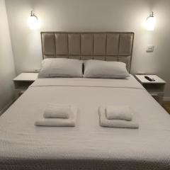 Apartman Ivan