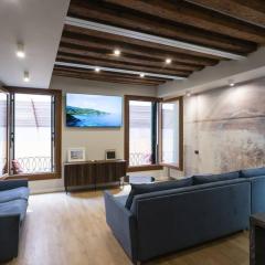 Rialto Prestige Apartment