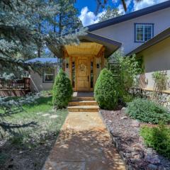 3700B County Rd. 600