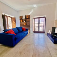 Casa di Aria by TraMonti Apartments