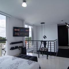 EXCELENTE CONJUNTO, UBICACION PRIVILEGIADA, Torre 5