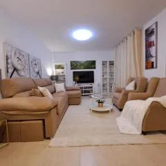 Apartamento Romero valencia