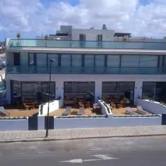 MAAR Suites Cotillo