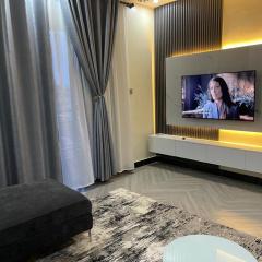 Luxury Budgethomes Bukoto