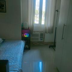 Near Moa Staycation-Hydhee