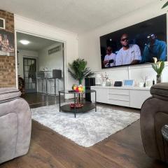 Single Room Near Basildon City Centre