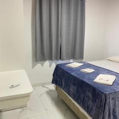 Casa - Encanto da serra