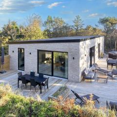 5 star holiday home in Vestervig-By Traum