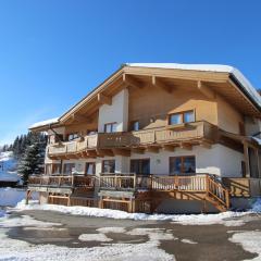 Traumlage Ski in - Ski out