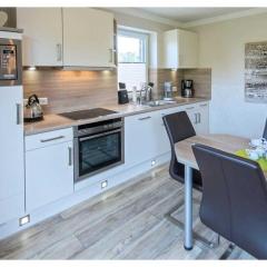 Holiday apartment Palstek