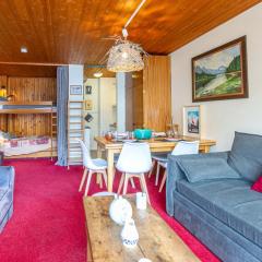 Appartement cosy au centre de Val-d'Isère, proche des pistes - FR-1-694-276