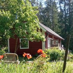 4 person holiday home in NYKIL-By Traum