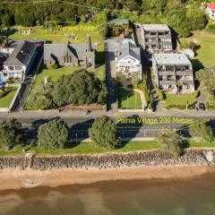 Bayswater Holiday Home