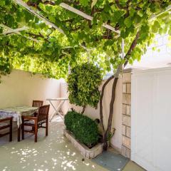 Guest House Vulic - One-Bedroom Apartment