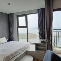 Minh Hạ Long Homestay