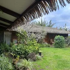 Hare Henua B&B