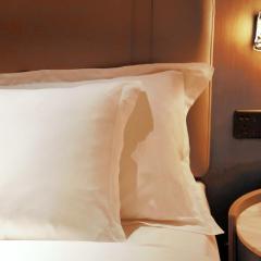 Crowne Plaza Hohhot City Center